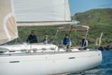 golden fox gbr4770r whyw22 sun 800_2137yi